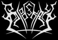 BLODSKALD