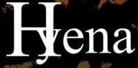 HYENA