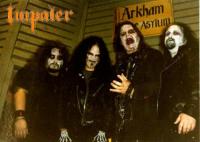 IMPALER
