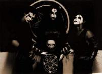 INCARION