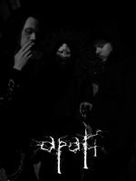 APATI