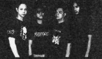 PAGANFIRE