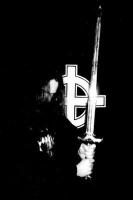 ARYAN BLOOD
