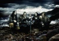 ARKONA (Rus)