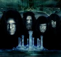ABSU