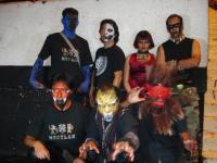 MICTLAN