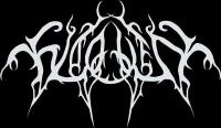 KLADOVEST