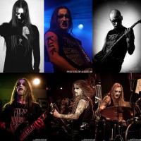 TAAKE