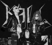 KILL
