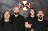 ACHERON