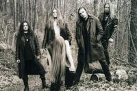 DAMNATION (Pol)