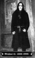 M&Uuml;TIILATION