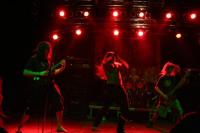 ABHORDIUM