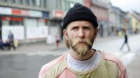 BURZUM