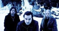 KEEP OF KALESSIN