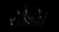 DARK TRIBE