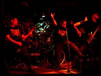 GODLESS (Chi)