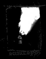 SVARTSYN