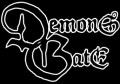 DEMONS GATE