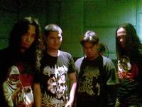 PATHOGEN