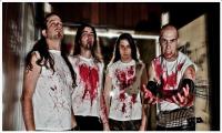 INFEST