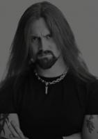 VREDEHAMMER