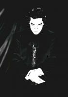 DEVIL DOLL