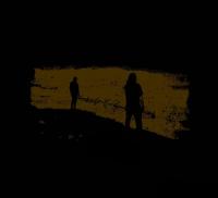 AUSTERE