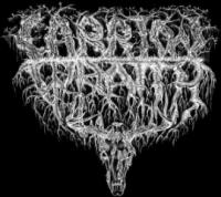 CARRION WRAITH