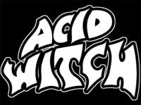 ACID WITCH