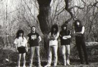 MIDIAN