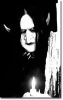 MORTIIS