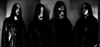 GEHENNA