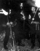 OSCULUM INFAME