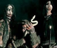 WATAIN