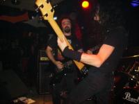 ALASTOR (Por)