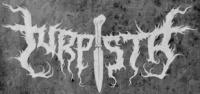 TURPISTA