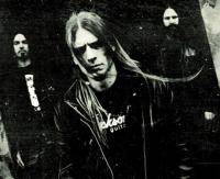 GRAVE