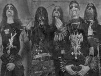 MORDHELL