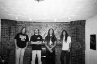 FUNERAL (USA)
