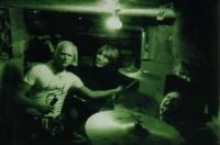 DOOMED (USA)