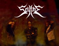 SCYTHE