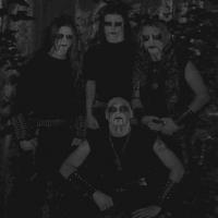 CIRITH GORGOR