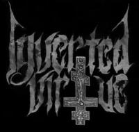 INVERTED VIRTUE
