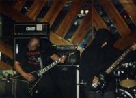 ANTICHRIST