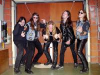 DEMONIZER