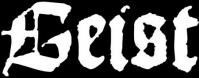 GEIST