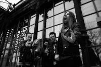 CRUCIFYRE
