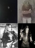 BESTIAL SUMMONING