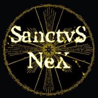 SANCTUS NEX